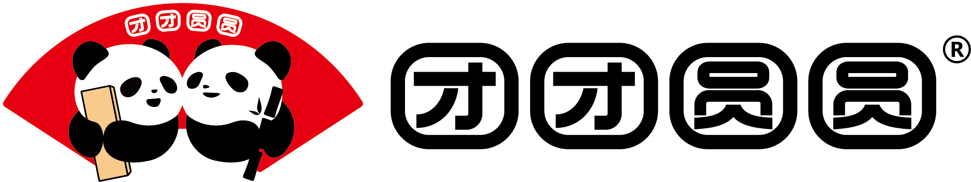 團(tuán)團(tuán)圓圓板材
